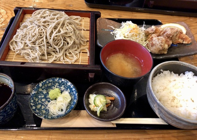 良純 一茂 Daigoが行ったお店 池上にある 寶屋 たからや 十割そば古賀 池田屋 うさぎの日記