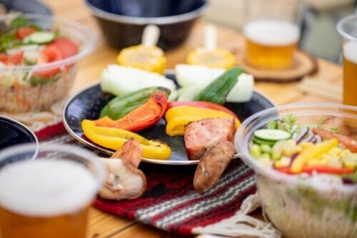 バナナマン日村が行った店 淡路島にある 海山 かいざん の ウニの小丼 うさぎの日記