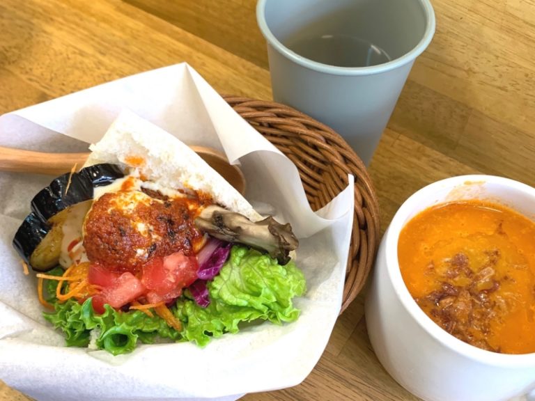 パリで成功する日本人シェフ レ ザンフィン ルージュ 篠塚大さん 料理王国